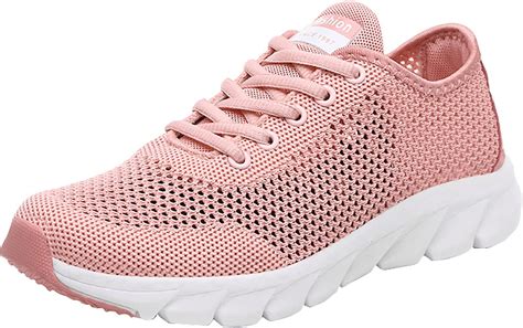 gymschoenen maat 38 dames